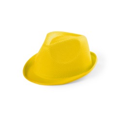 Sombrero Nino