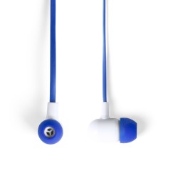 Auriculares