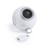 Camara 360