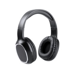 Auriculares