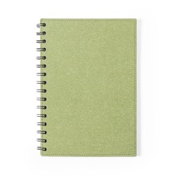 Libreta