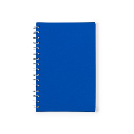 Libreta