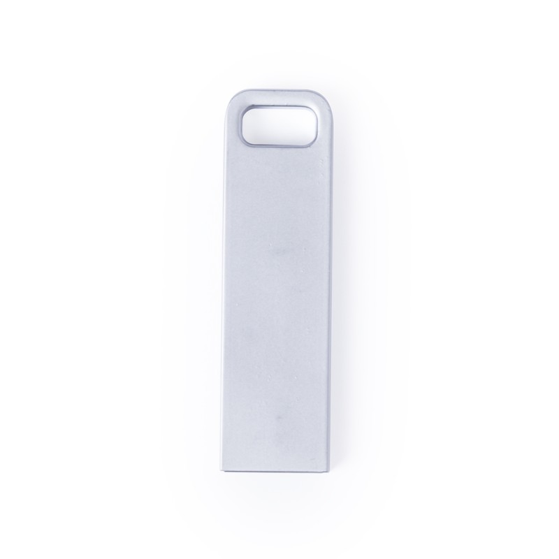 Memoria USB Ditop 16GB