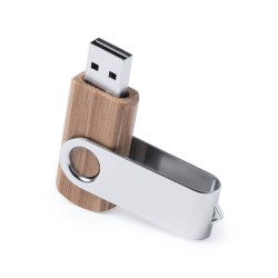 Memoria USB Cetrex 16Gb