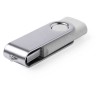 Memoria USB Mozil 16GB