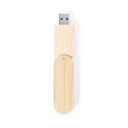 Memoria USB Vedun 16GB