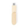 Memoria USB Vedun 16GB